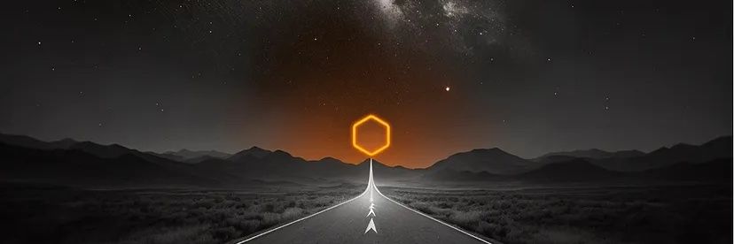 All Encompassing banner