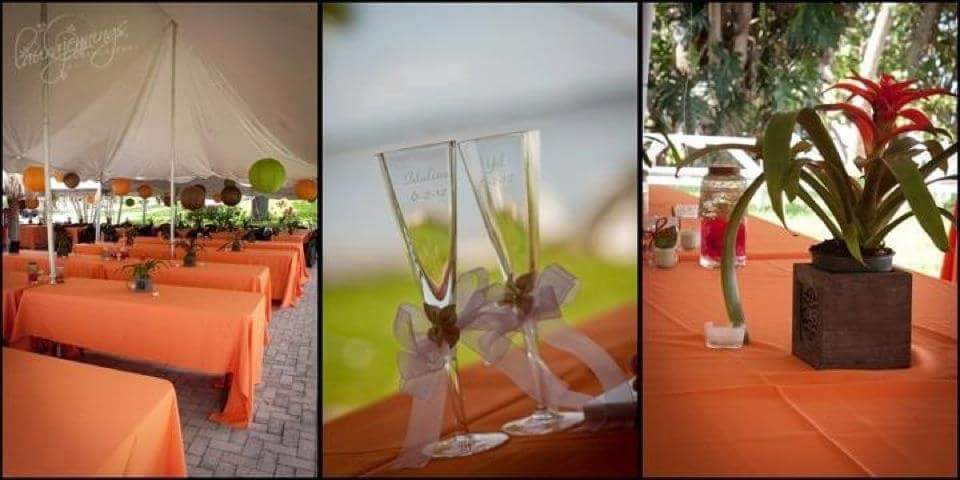 4 KIDZ PARTY RENTAL banner