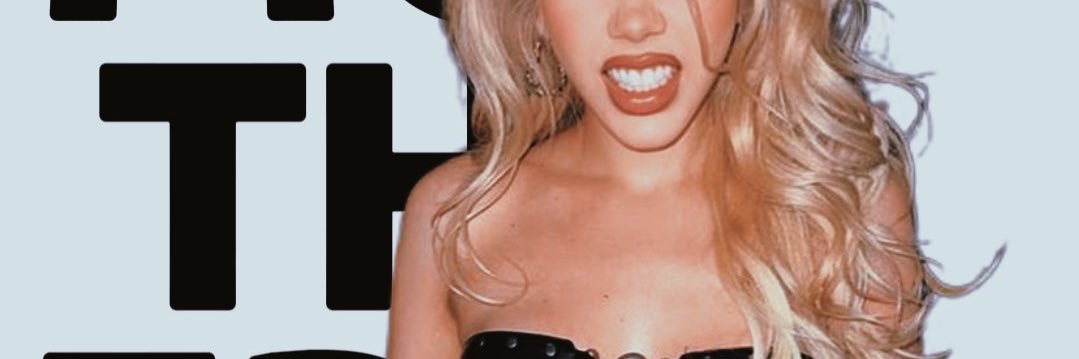 MIRANDASARY9's profile banner image