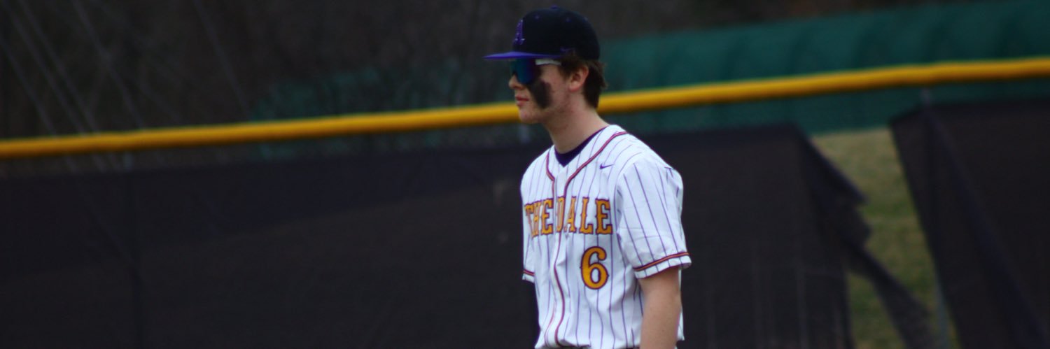 Avery Prentice banner