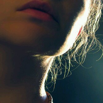 amkl11's profile banner image
