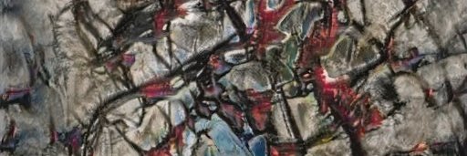 Melissa Modi🐳 banner