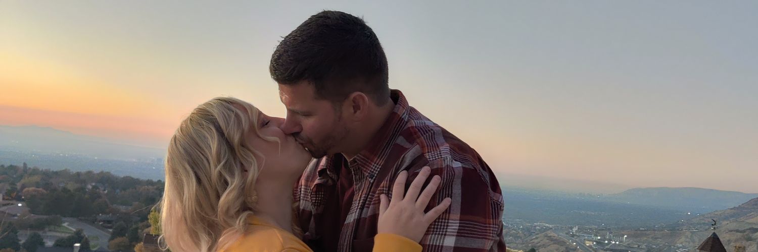 Brandon Rose banner