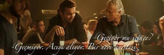 6_bahadir's profile banner image