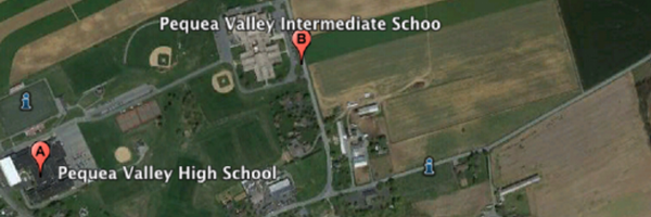 PequeaValleySD Profile Banner