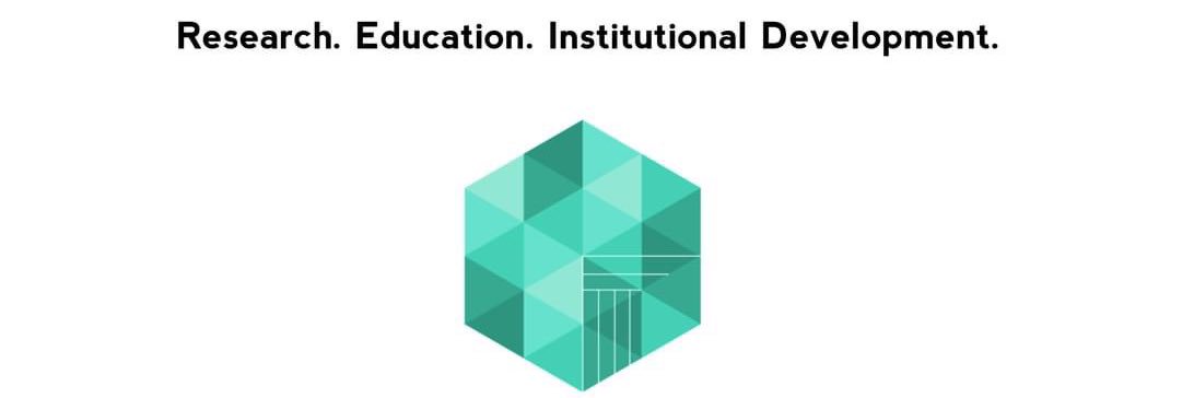 REID Foundation banner