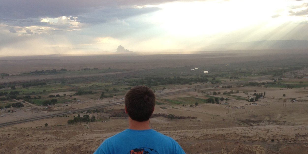 randomrileywat's profile banner image