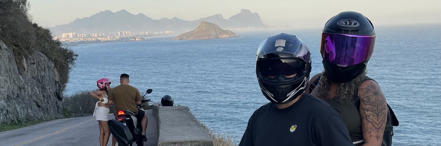 _guscostaa's profile banner image