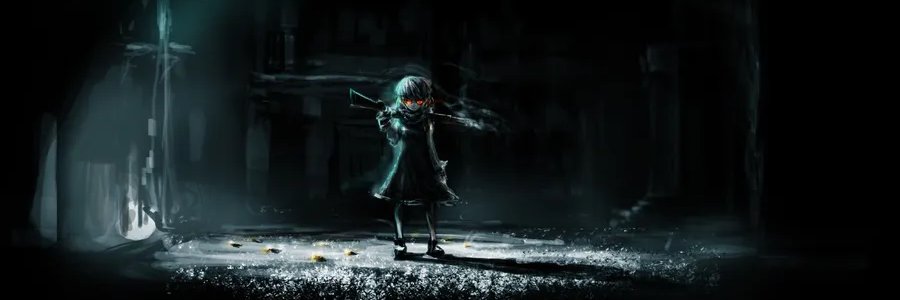 AKDoesQuests banner