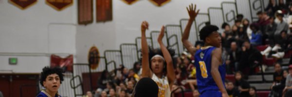 NoaEdwards_ Profile Banner