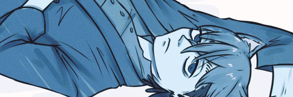 ray 🚯 banner