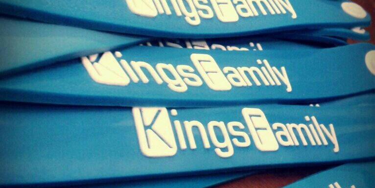 Kings_Fam's profile banner image