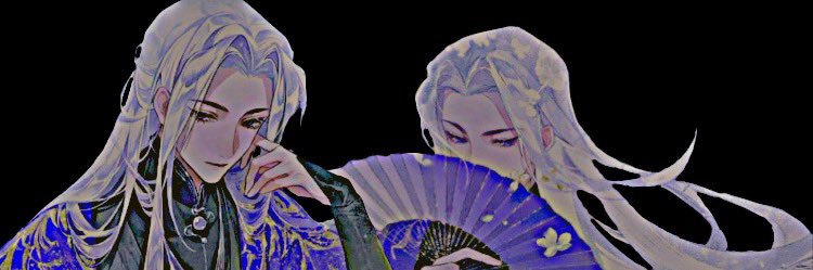 ‎₊˚.༄ 𝓭𝐢𝐚𝐦𝐨𝐧𝐝 ‎.⋆ banner