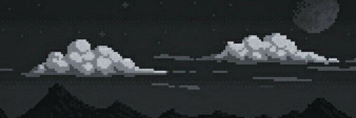 mfarhanfp's profile banner image