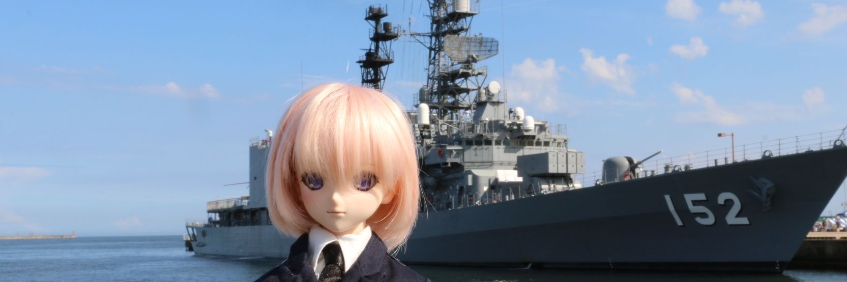 alfasato's profile banner image
