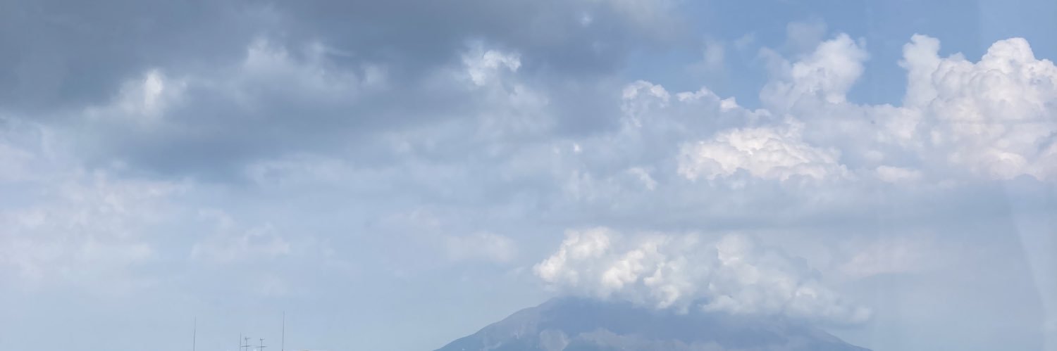 HAE3__'s profile banner image