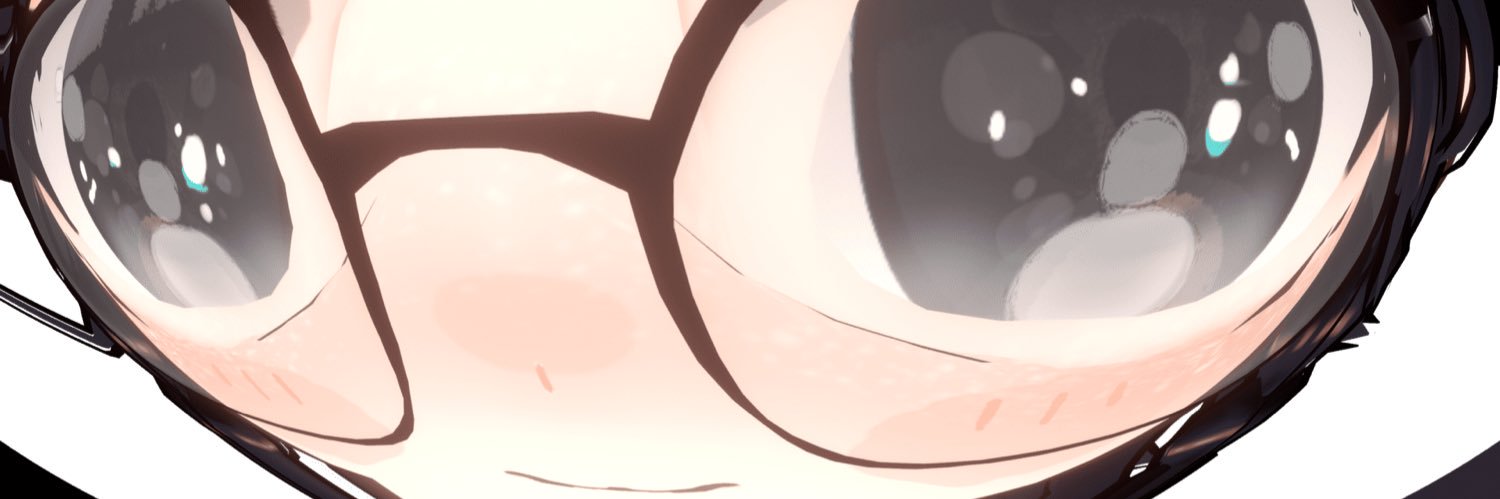 toorutofuu's profile banner image