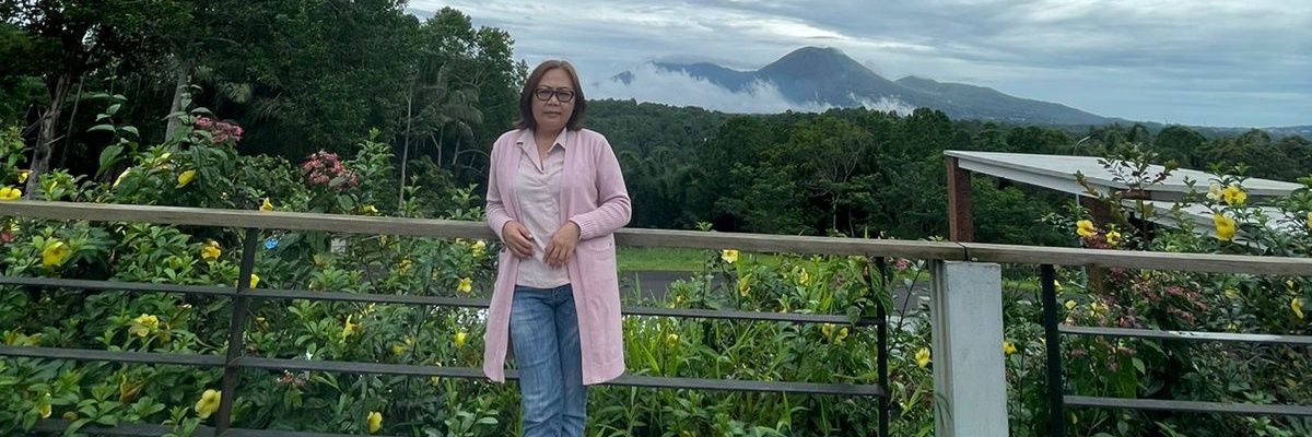 wuysangleidy's profile banner image