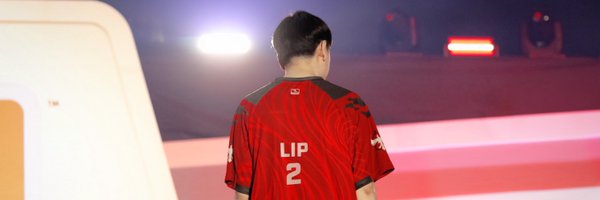 1105_DD Profile Banner