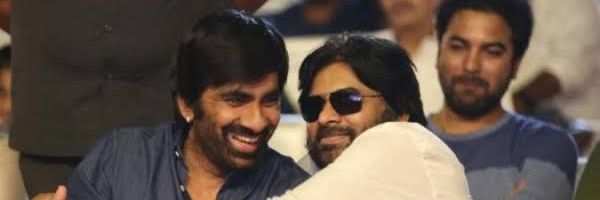 saisubhash8's profile banner image