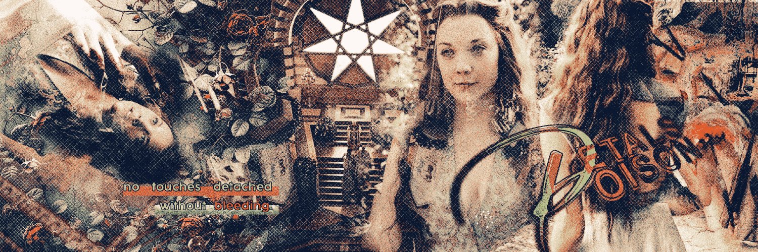 ᅟᯓ ᅟ𝖕𝖾𝗍𝖺𝗅𝗌ᅟ، ᅟ 𝖕𝗈𝗂𝗌𝗈𝗇 . banner
