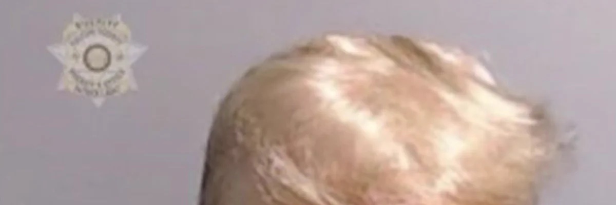 Juanluks's profile banner image