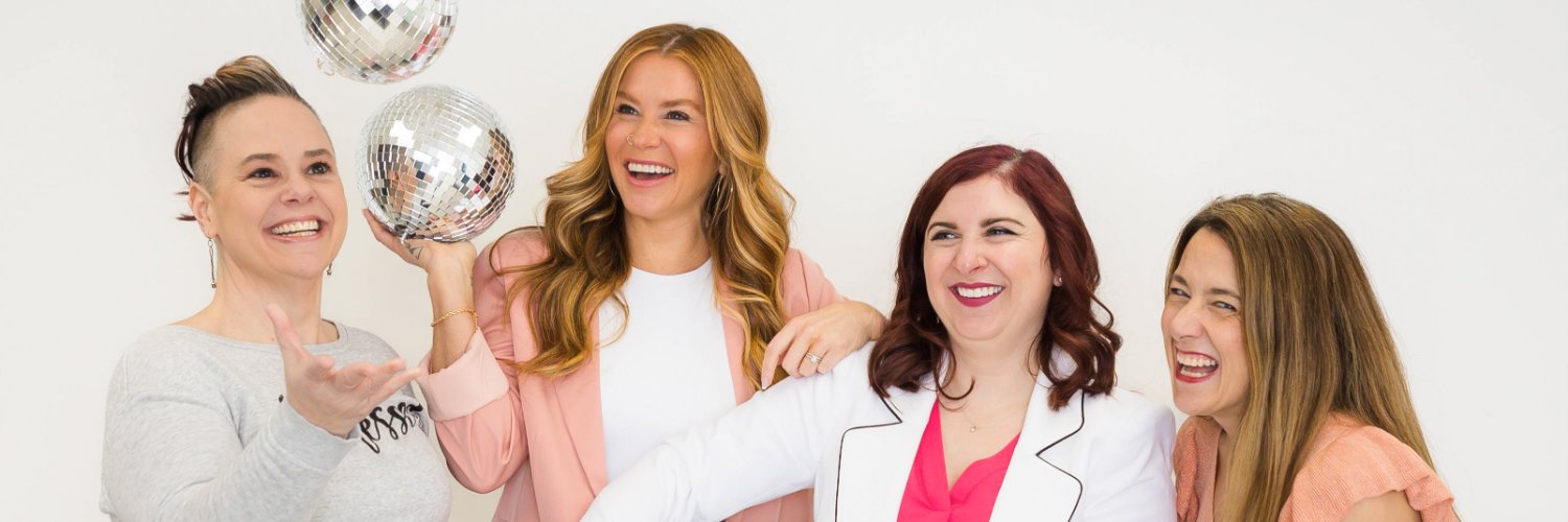 Chikmedia banner