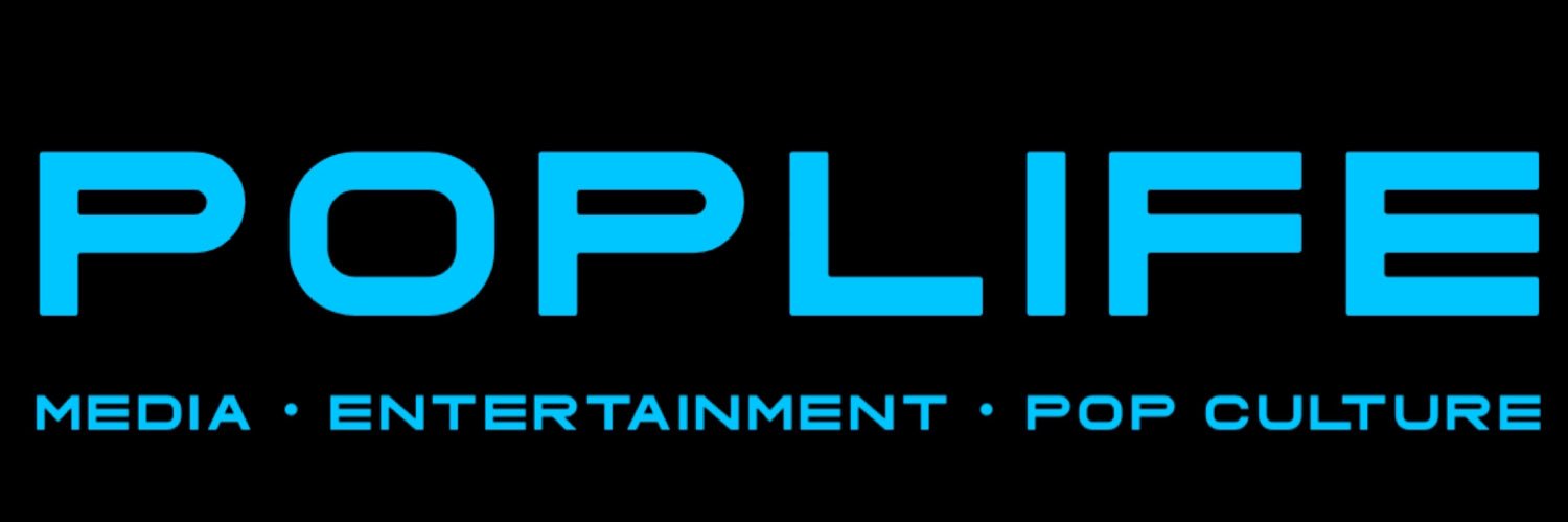 POP LIFE 🌎 banner