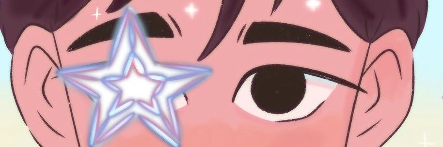 Vjavier23K's profile banner image