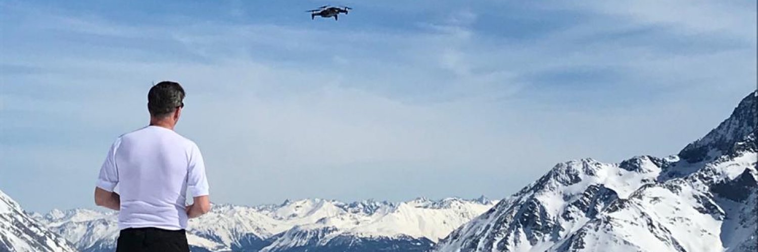 Bernard Schermers banner