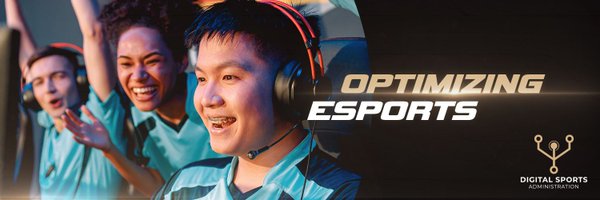 TheDSAGroup Profile Banner
