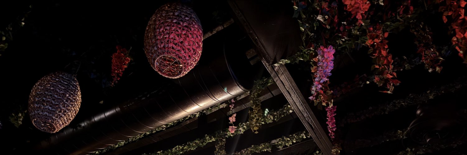 ThisIsLO_'s profile banner image