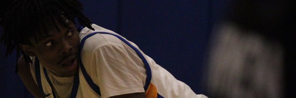 KentrellThomp13 Profile Banner