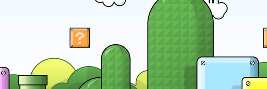 ShawnRyanEby's profile banner image