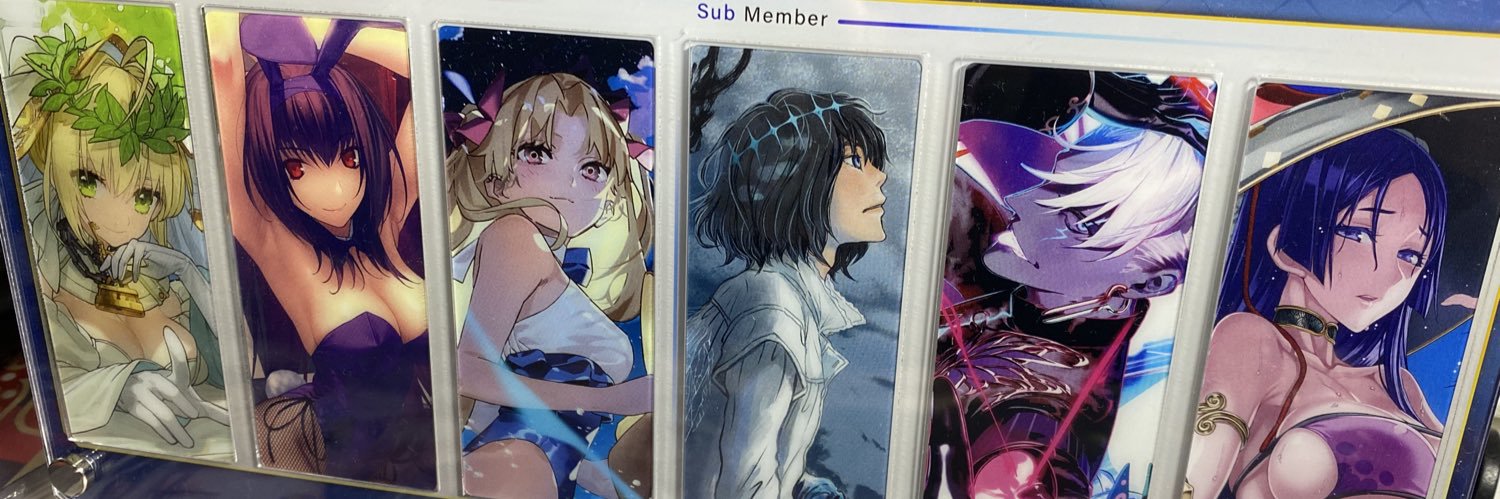 peto。(取引 用) ※初回 の取引 リトリン必読 🙏 banner