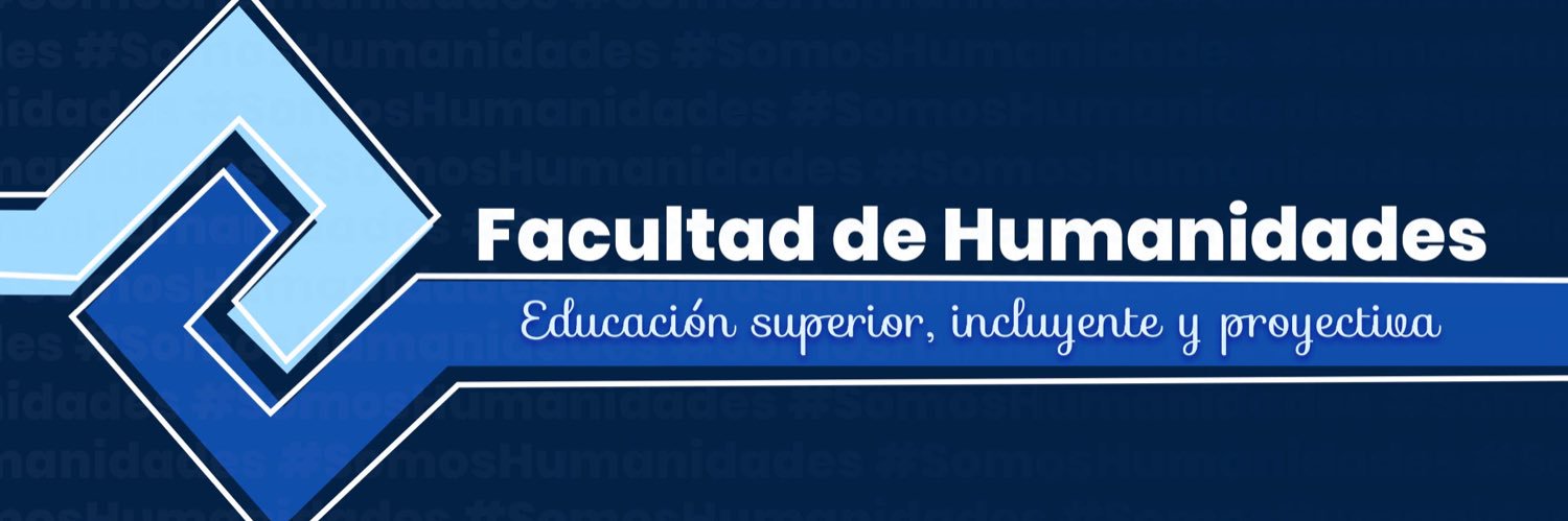 fahusac's profile banner image