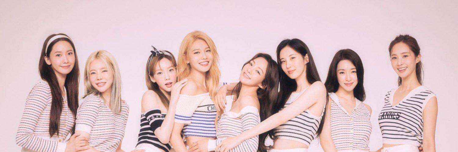 TheTaeFany's profile banner image