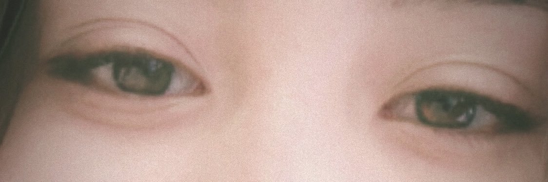 Gigis0min's profile banner image