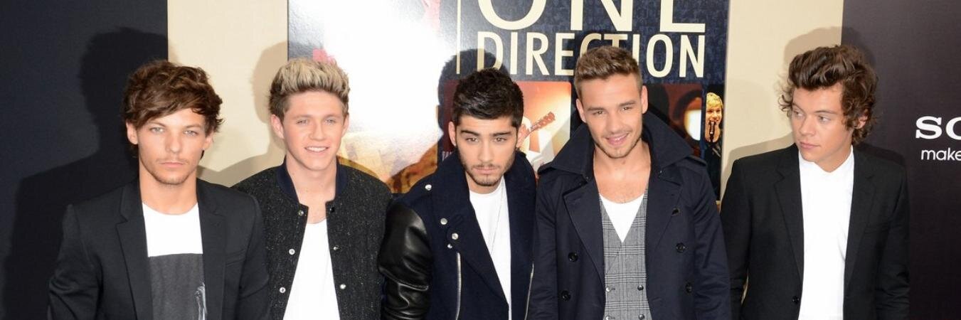 ioonedirectionn's profile banner image