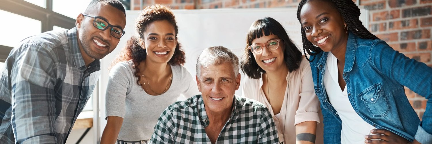 Instant Nonprofit banner