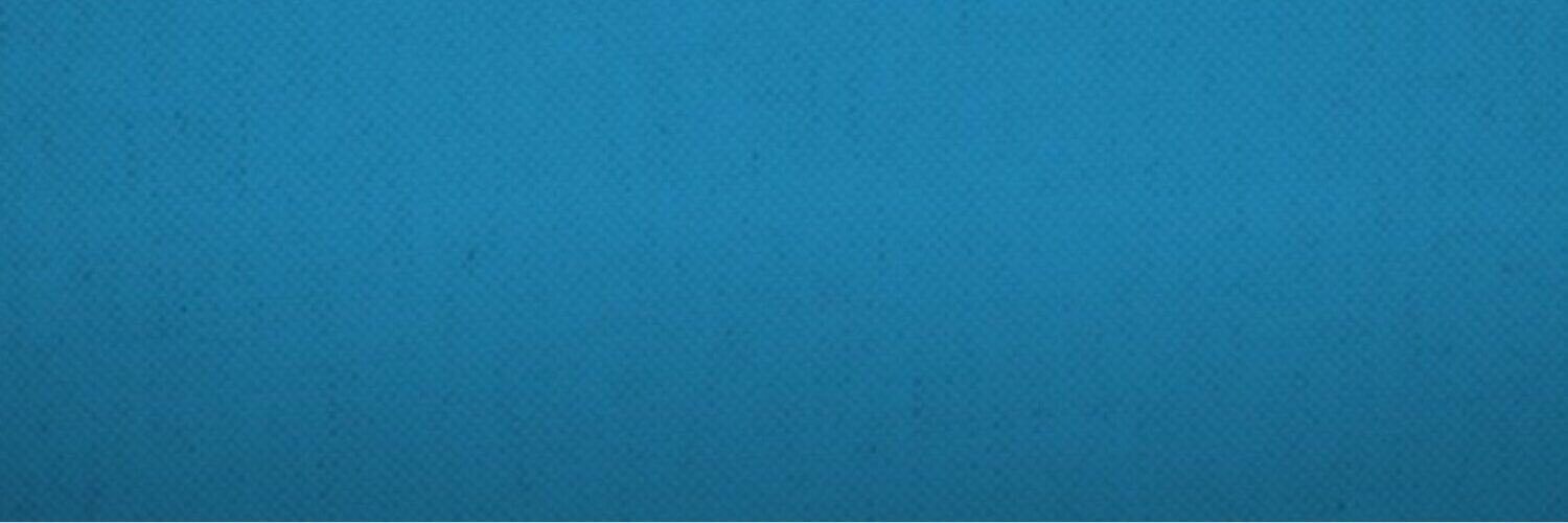 situationer's profile banner image