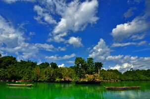 Notfount4Setya's profile banner image