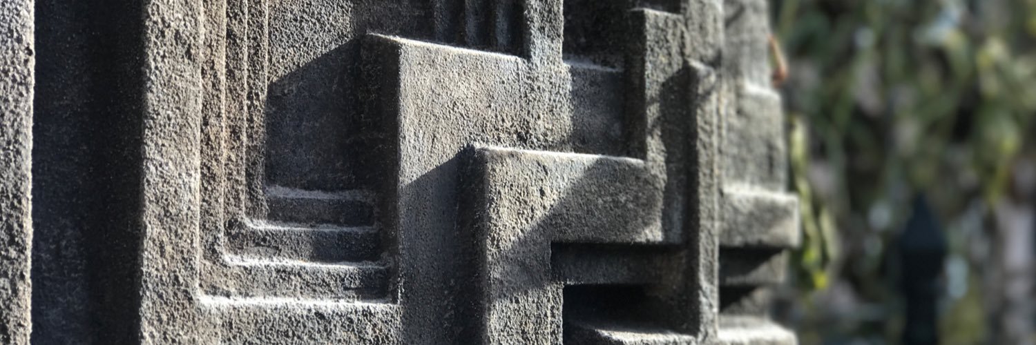 Kropserkel's profile banner image