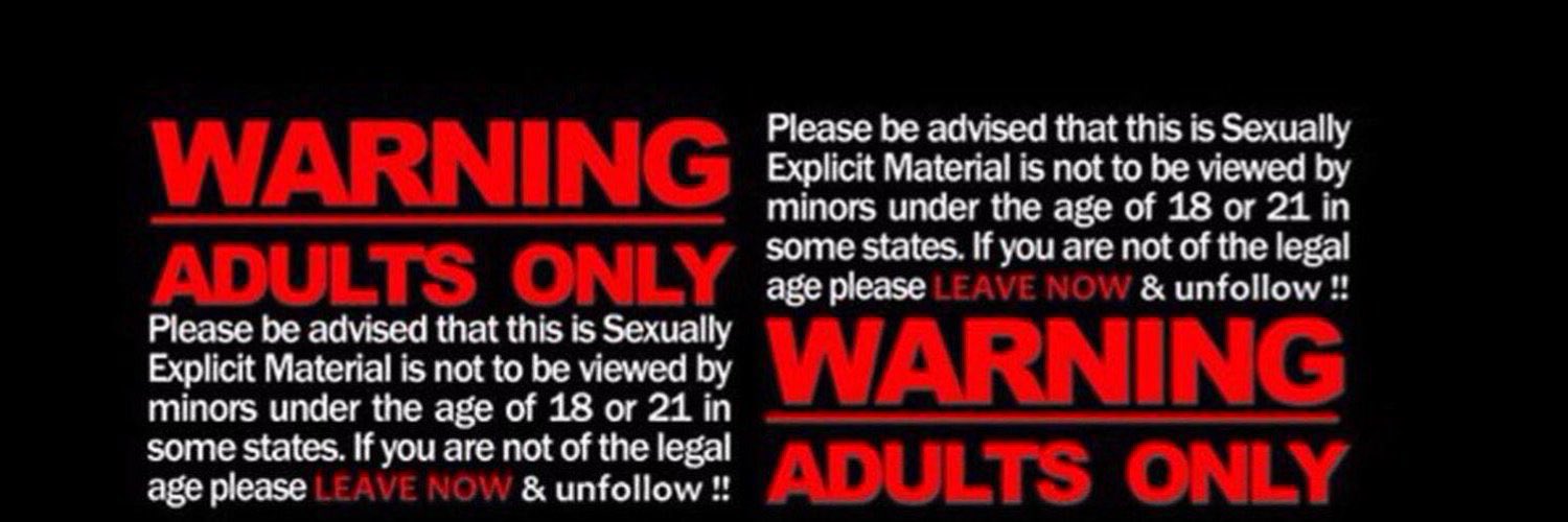 BBWAVENUE_COM's profile banner image