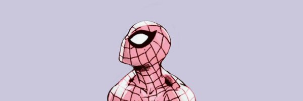 mattsfeld Profile Banner