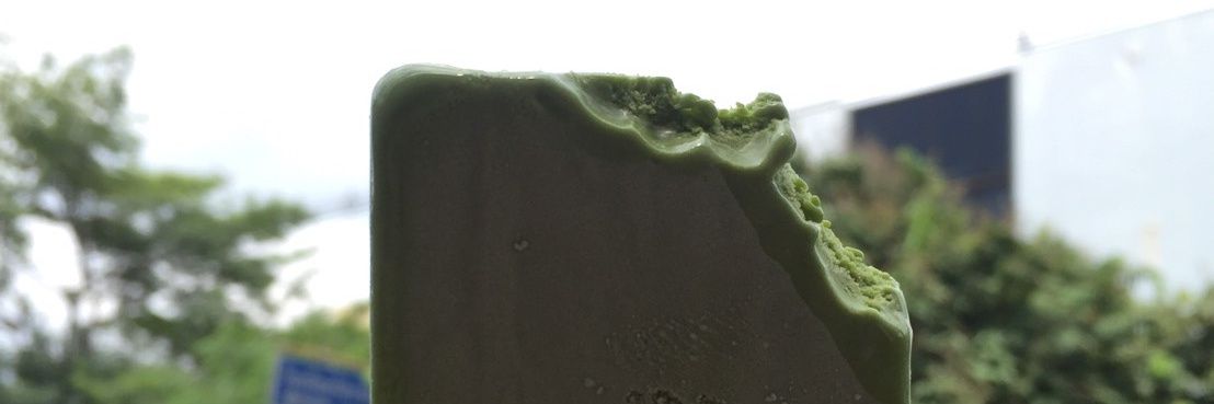 WsKimjae's profile banner image