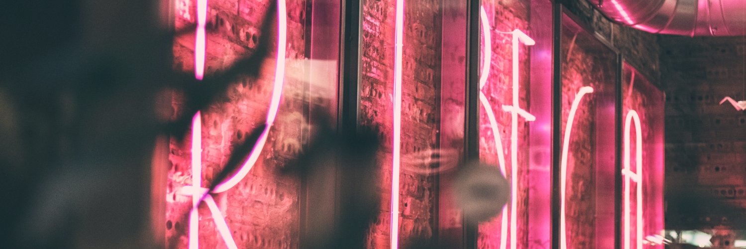 Tribecaleon's profile banner image