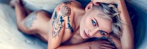NaughtyFun2023 Profile Banner