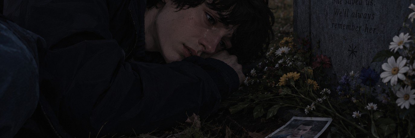 _k4livenfw's profile banner image