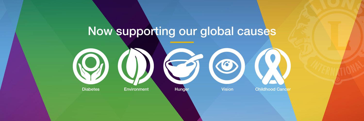 Sey Freddy 🇬🇭 banner